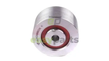 Натяжний ролик HUTCHINSON T0022