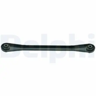 Ричаг пiдвiски Delphi TC3426