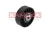 Натяжний ролик KAMOKA R0024 (фото 3)