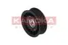Натяжний ролик KAMOKA R0054 (фото 2)