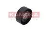 Натяжний ролик KAMOKA R0102 (фото 4)