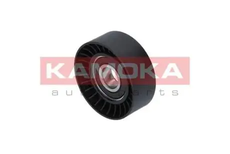 Натяжний ролик KAMOKA R0102