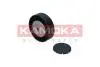Натяжний ролик KAMOKA R0116 (фото 1)