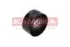 Натяжний ролик KAMOKA R0179 (фото 1)