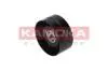 Натяжний ролик KAMOKA R0179 (фото 2)