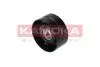 Натяжний ролик KAMOKA R0179 (фото 4)