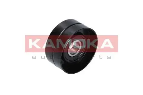 Натяжний ролик KAMOKA R0179