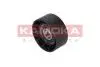 Натяжний ролик KAMOKA R0249 (фото 1)