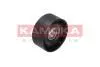 Натяжний ролик KAMOKA R0249 (фото 2)