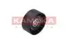 Натяжний ролик KAMOKA R0249 (фото 4)