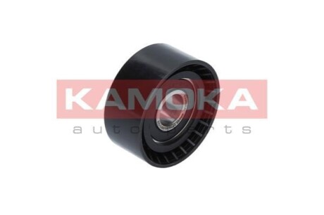 Натяжний ролик KAMOKA R0298