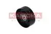 Натяжний ролик KAMOKA R0224 (фото 1)