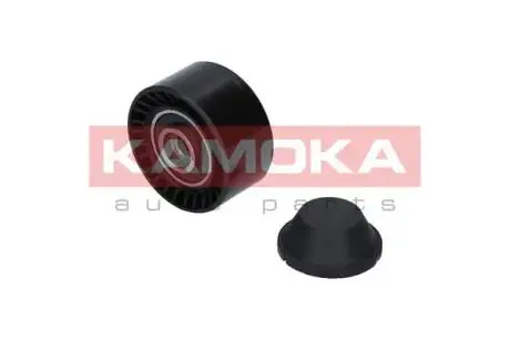 Натяжний ролик KAMOKA R0058
