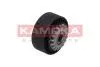 Натяжний ролик KAMOKA R0161 (фото 3)