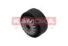 Натяжний ролик KAMOKA R0161 (фото 4)
