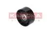 Натяжний ролик KAMOKA R0163 (фото 4)