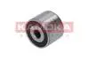 Натяжний ролик KAMOKA R0276 (фото 1)
