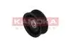 Натяжний ролик KAMOKA R0060 (фото 1)