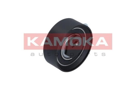 Натяжний ролик KAMOKA R0142