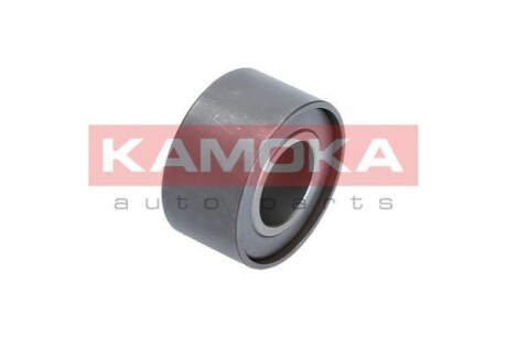 Натяжний ролик KAMOKA R0158