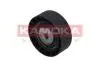 Натяжний ролик KAMOKA R0175 (фото 3)