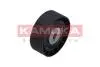 Натяжний ролик KAMOKA R0175 (фото 4)