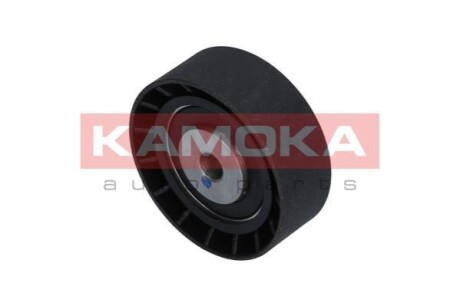 Натяжний ролик KAMOKA R0175