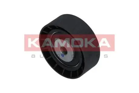 Натяжний ролик KAMOKA R0175