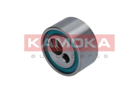 Натяжний ролик KAMOKA R0254