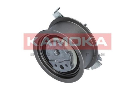 Натяжний ролик KAMOKA R0317