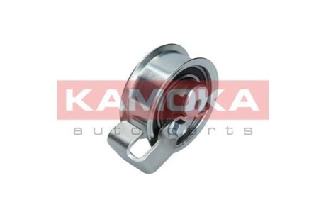 Натяжний ролик KAMOKA R0373 (фото 1)