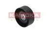 Натяжний ролик KAMOKA R0028 (фото 4)