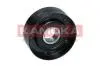 Натяжний ролик KAMOKA R0104 (фото 3)