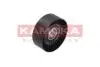 Натяжний ролик KAMOKA R0290 (фото 2)