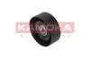 Натяжний ролик KAMOKA R0290 (фото 3)