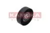 Натяжний ролик KAMOKA R0095 (фото 3)