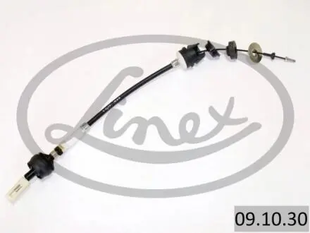 Трос зчеплення LINEX 091030