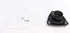 Опора амортизатора перед. Hyundai Elantra/i30/Kia Ceed/Pro Ceed 1.4-2.0 07-12 HUTCHINSON 590497 (фото 1)