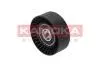 Натяжний ролик KAMOKA R0019 (фото 4)