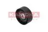 Натяжний ролик KAMOKA R0230 (фото 1)