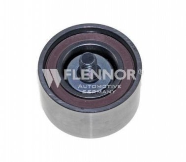 Натяжний ролик Flennor FU99352 (фото 1)