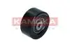 Натяжний ролик KAMOKA R0037 (фото 1)