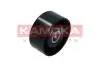 Натяжний ролик KAMOKA R0037 (фото 3)