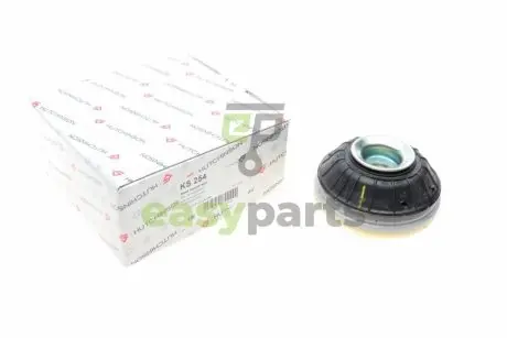 Опорна подушка HUTCHINSON KS254