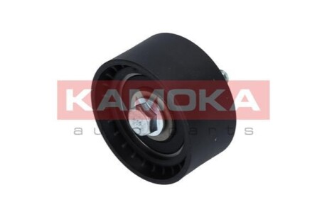 Натяжний ролик KAMOKA R0023