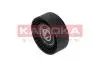 Фото 4 - натяжний ролик KAMOKA R0013 Натяжний ролик KAMOKA R0013 (фото 4)