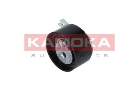 Натяжний ролик KAMOKA R0177