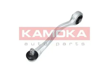 Ричаг пiдвiски KAMOKA 9050145