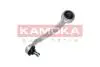 Ричаг пiдвiски KAMOKA 9050121 (фото 4)