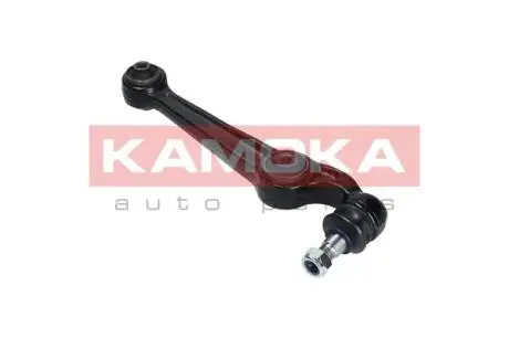 Ричаг пiдвiски KAMOKA 9050230